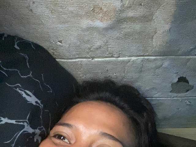 Rainie