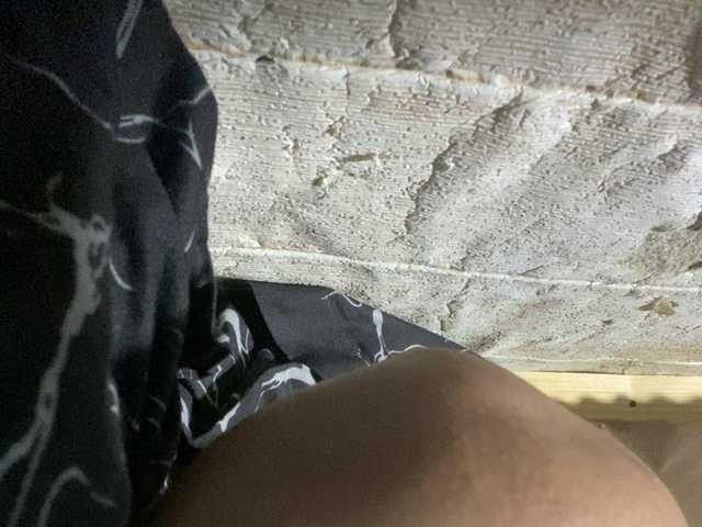 Rainie live cam preview