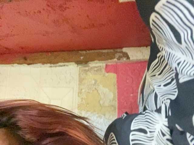 Asiankitties live cam on BongaCams