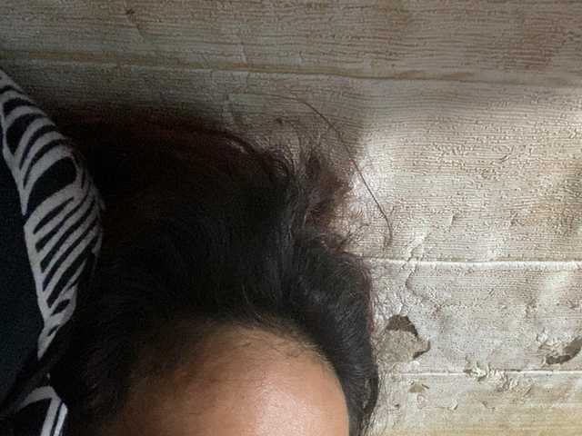 Rainie