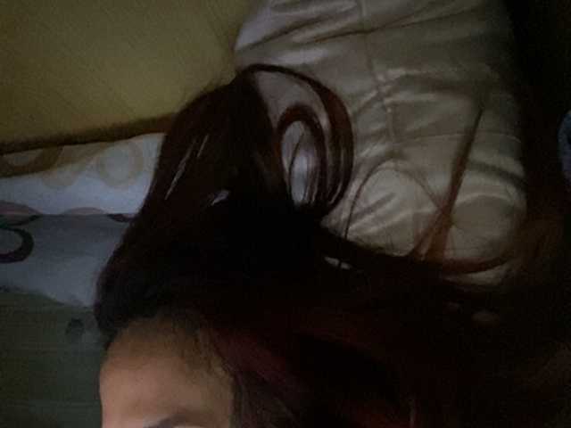 Rainie