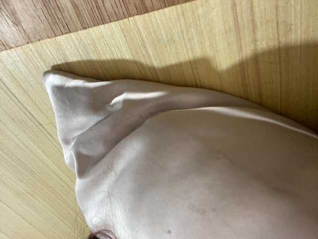 Asiankitties live cam on BongaCams