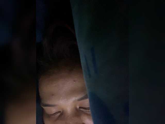 Asiankitties's BongaCams show and profile