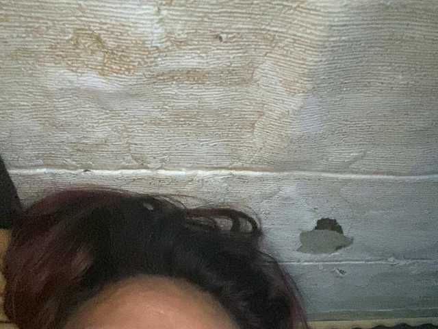 Rainie