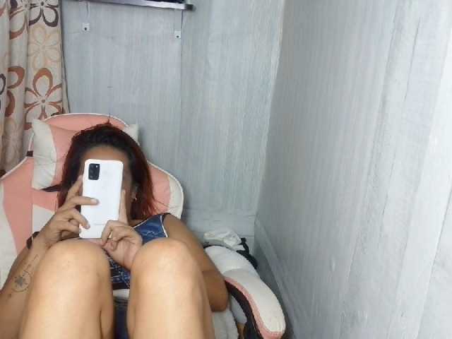 Preview of rainie