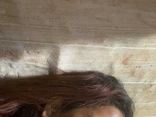 Rainie