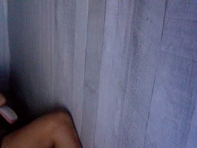 Rainie