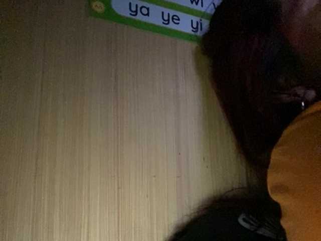 Asiankitties live cam on BongaCams