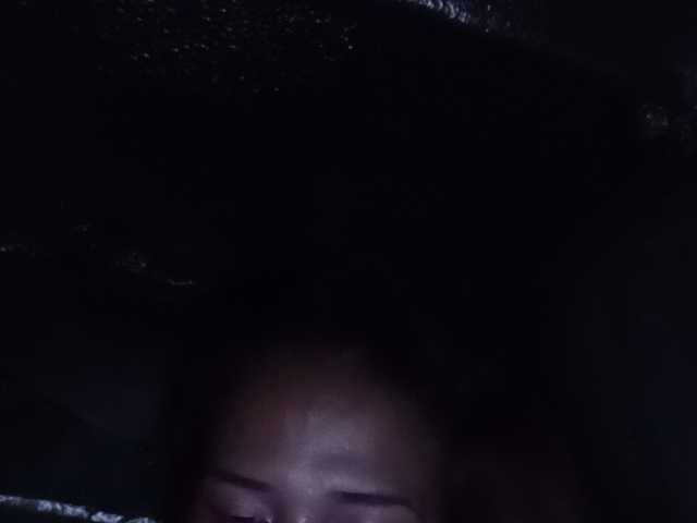 Rainie