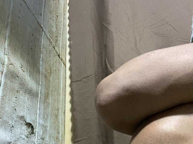 Asiankitties live cam on BongaCams