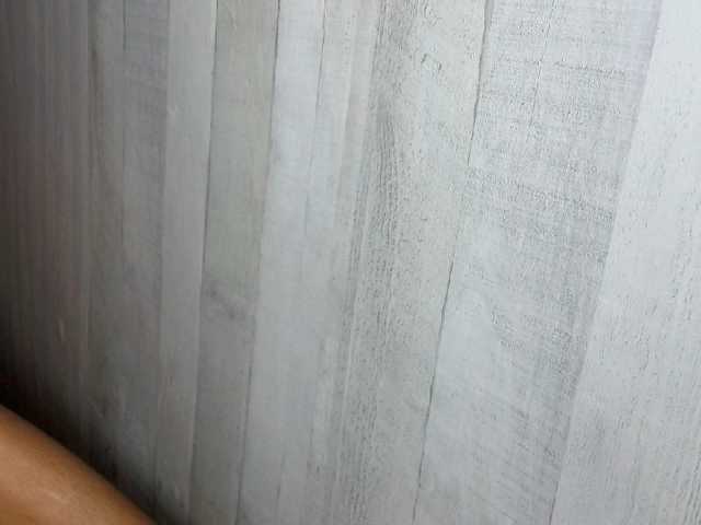 asiankitties live sex show