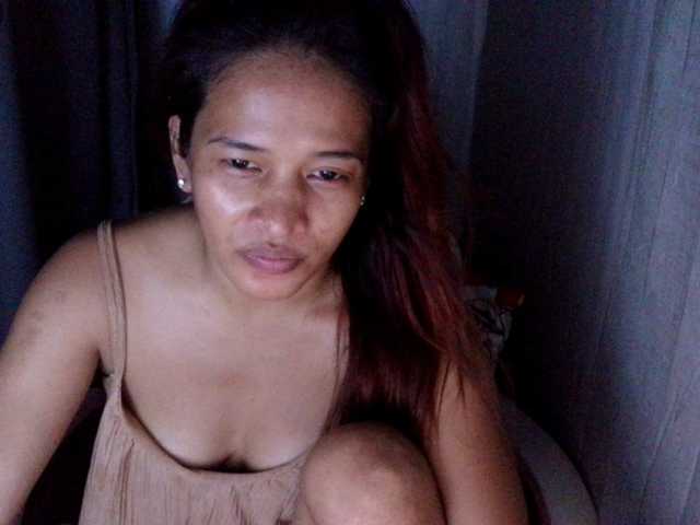Rainie