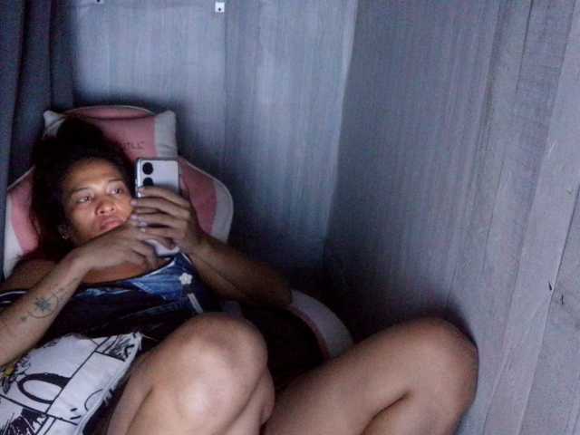 Asiankitties live cam on BongaCams