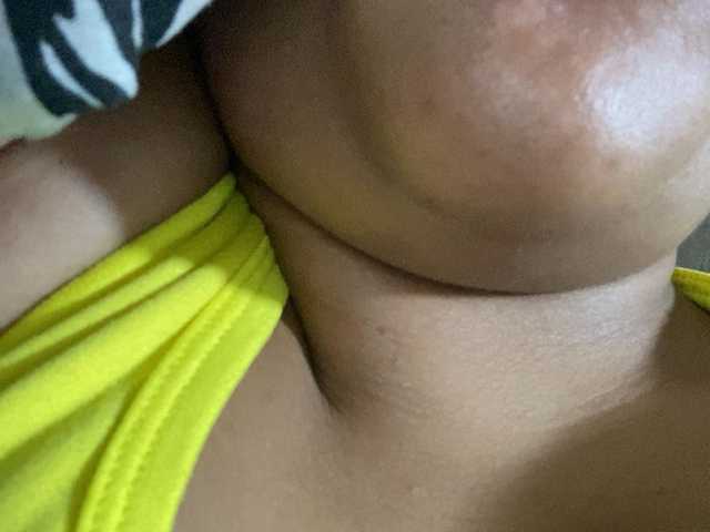 Asiankitties live cam on BongaCams
