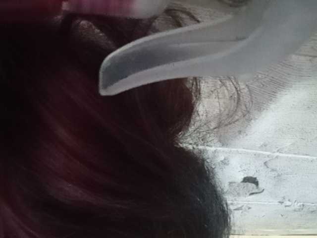Rainie