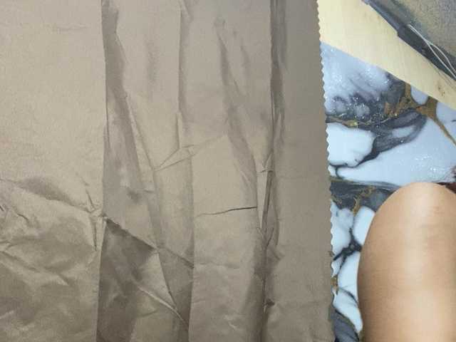 Asiankitties live cam on BongaCams