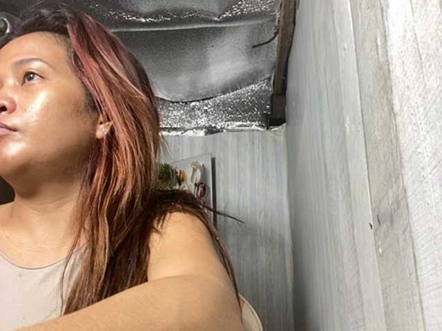 Rainie