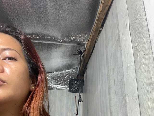 Asiankitties live cam on BongaCams
