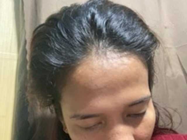 Asiankitties live cam on BongaCams