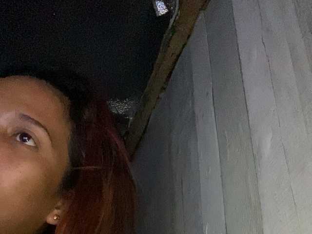 Rainie