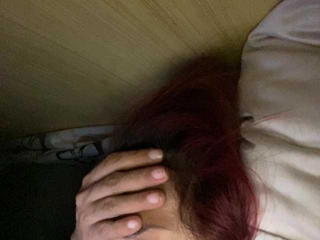 Asiankitties live cam on BongaCams