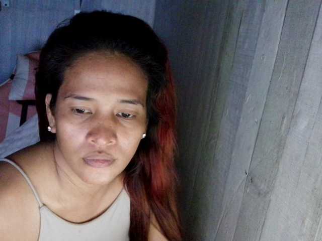 Rainie