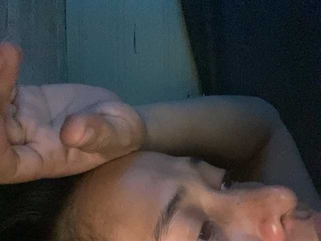 Asiankitties