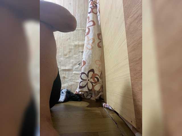 Asiankitties live cam on BongaCams