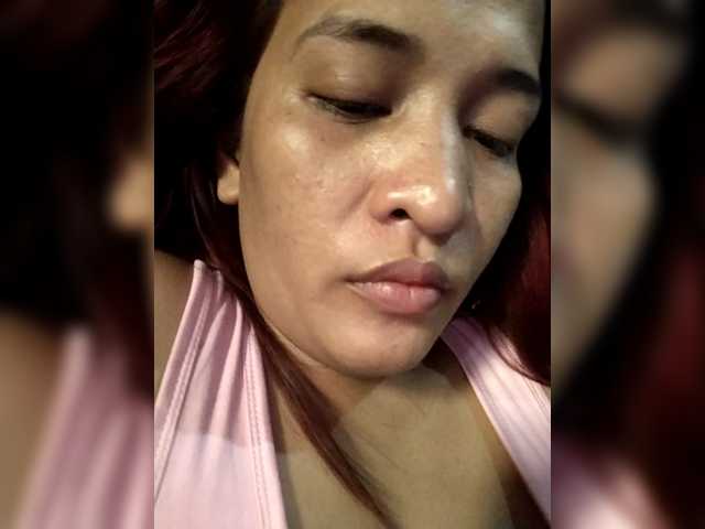 Asiankitties's BongaCams show and profile