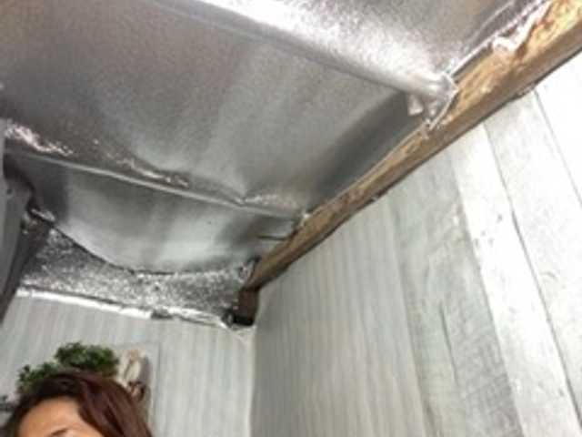Rainie live cam preview