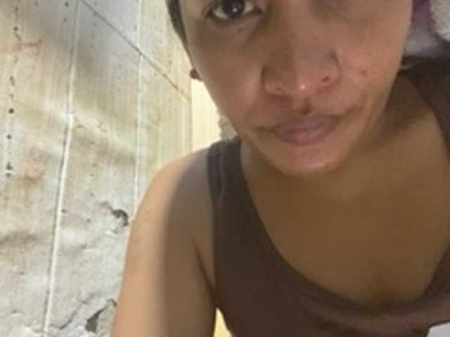 Rainie