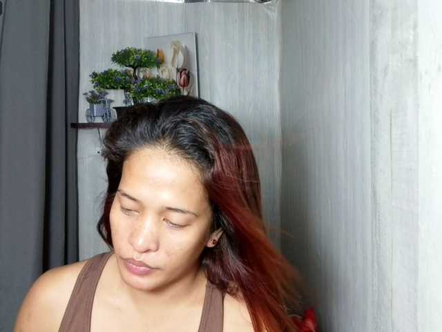 Rainie