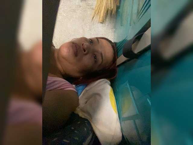 Asiankitties's BongaCams show and profile