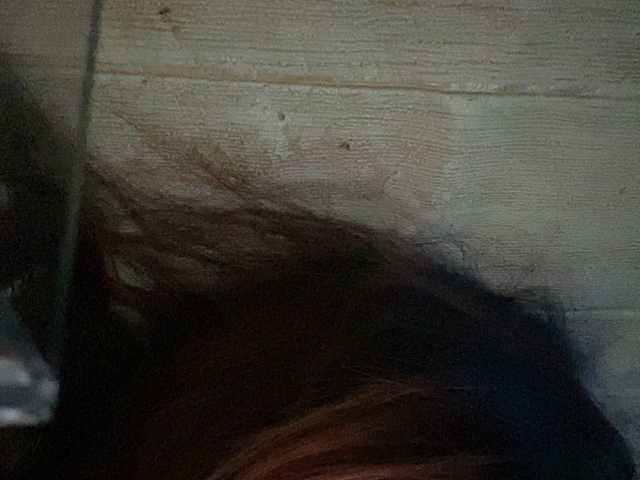 Rainie