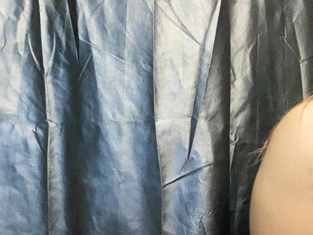 Asiankitties live cam on BongaCams