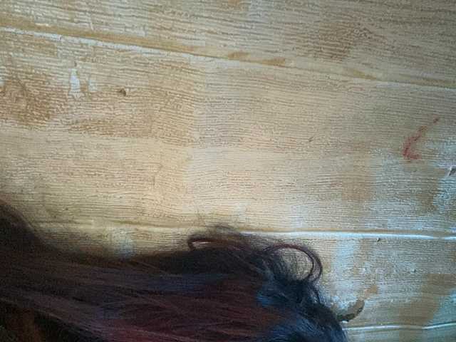 Rainie