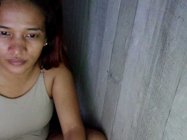 Asiankitties live cam on BongaCams