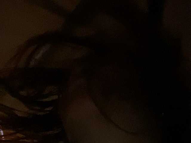 asiankitties online