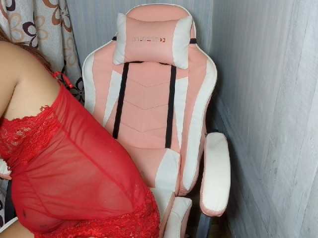 Asiankitties live cam on BongaCams