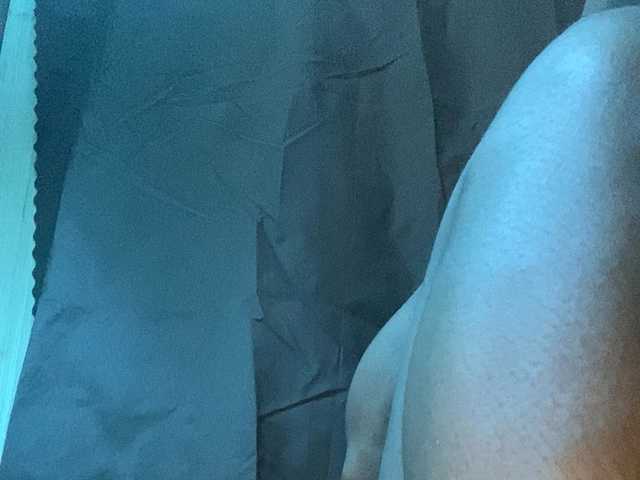 Asiankitties live cam on BongaCams