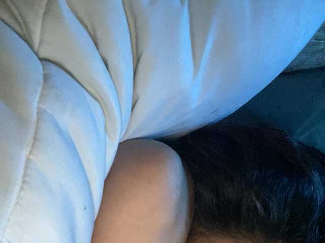 Asiankitties live cam on BongaCams