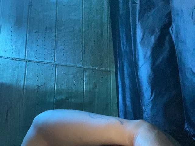 Asiankitties live cam on BongaCams