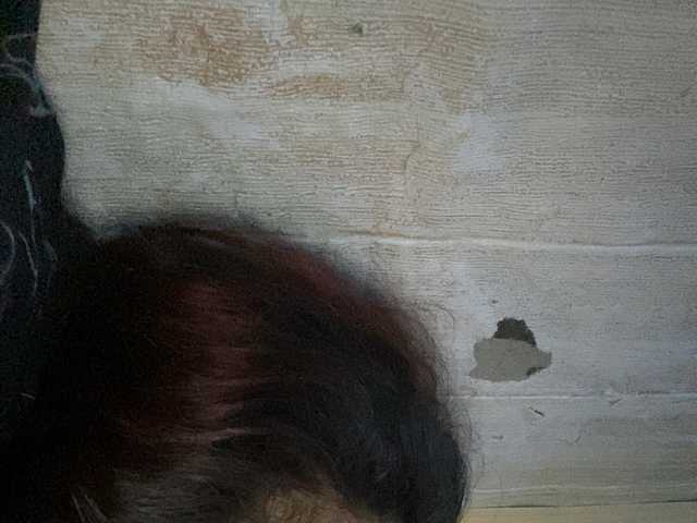 Rainie