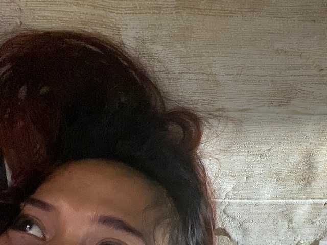 Rainie