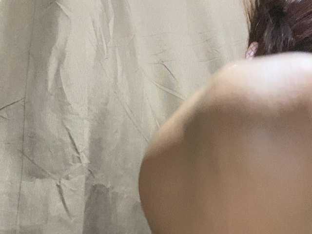Asiankitties, live now on BongaCams