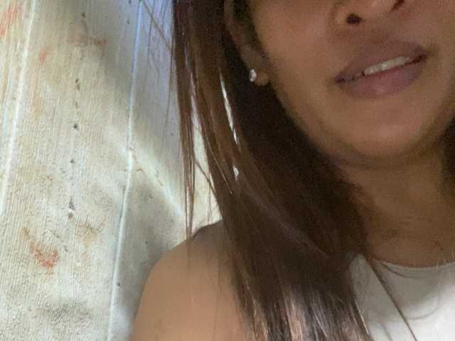 Rainie