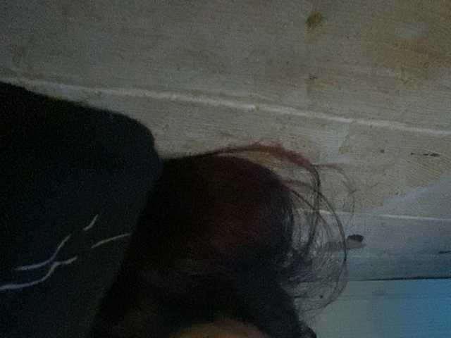 Rainie