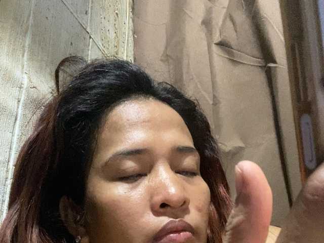 Rainie