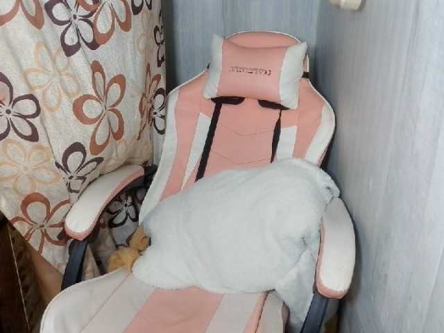Asiankitties live cam on BongaCams