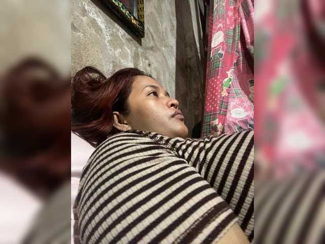 Asiankitties's BongaCams show and profile